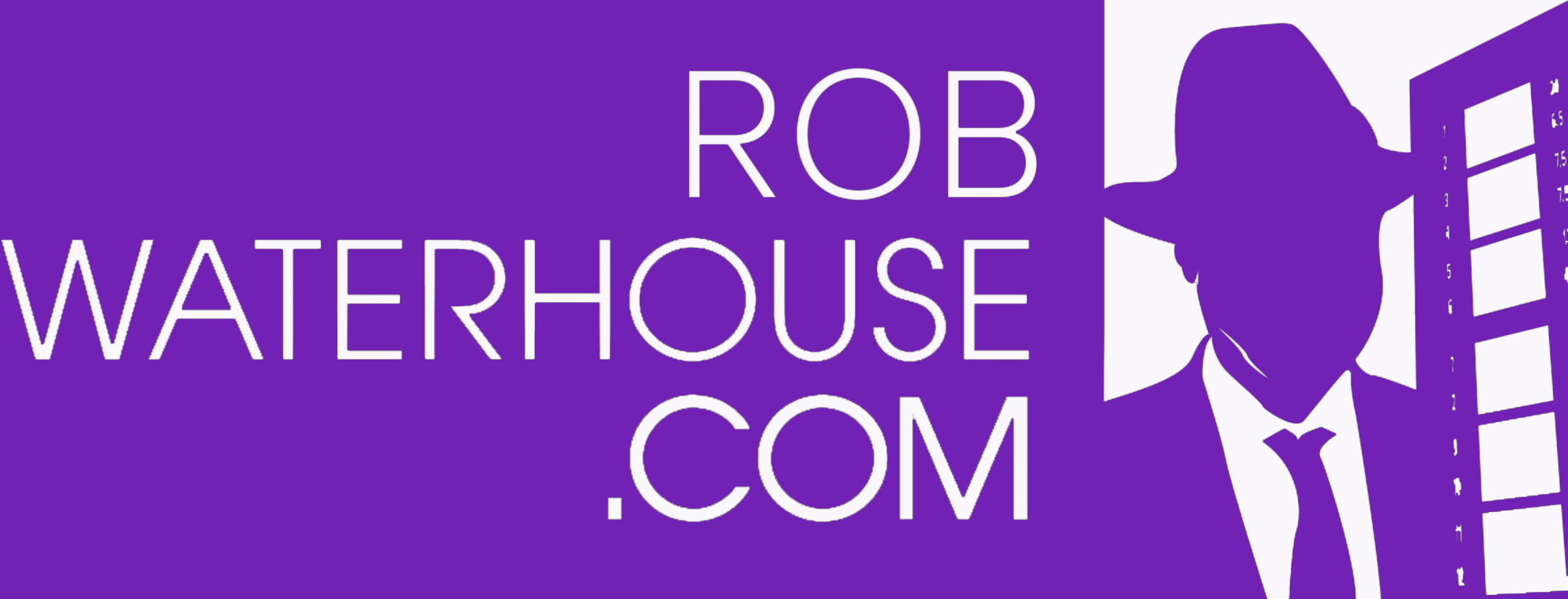 RobWaterhouse Casino Australia: Where Fun Meets Fortune